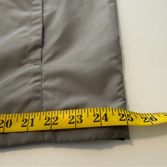 Men's - Picture 6 of 11